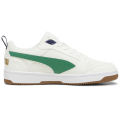 Puma Rebound V6 Low 75 Years Freizeitschuhe