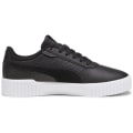 Puma Carina 2.0 Logobsession Damen Freizeitschuhe