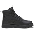Puma Desierto V3 Freizeitschuhe
