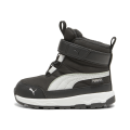Puma Evolve Boot Puretex Ac+inf Kinder Freizeitschuhe