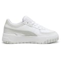 Puma Cali Dream Lth Damen Freizeitschuhe