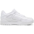 Puma Slipstream EOC Damen Freizeitschuhe