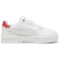 Puma Cali Court Match Damen Freizeitschuhe