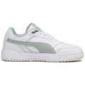 Puma Doublecourt Freizeitschuhe