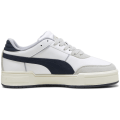 Puma CA Pro Sport Mix Freizeitschuhe
