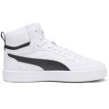 Puma Caven 2.0 Mid Junior Kinder Freizeitschuhe