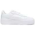 Puma Carina Street Junior Mädchen Freizeitschuhe