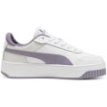 Puma Carina Street Junior Mädchen Freizeitschuhe