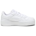 Puma Carina Street Mädchen Freizeitschuhe