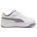 Puma Carina Street Mädchen Freizeitschuhe