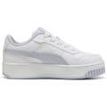 Puma Carina Street Mädchen Freizeitschuhe