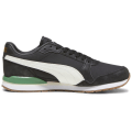Puma ST Runner 75 Years Freizeitschuhe
