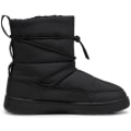 Puma Snowbae Damen Freizeitschuhe