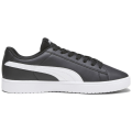 Puma Rickie Classic Freizeitschuhe