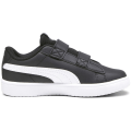 Puma Rickie Classic V PS Kinder Freizeitschuhe