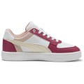 Puma Caven 2.0 Block Junior Kinder Freizeitschuhe