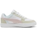 Puma Caven 2.0 Block Junior Kinder Freizeitschuhe