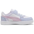 Puma Caven 2.0 Block Ac+ Kinder Freizeitschuhe