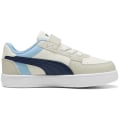 Puma Caven 2.0 Block Ac+ Kinder Freizeitschuhe
