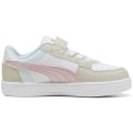 Puma Caven 2.0 Block Ac+ Kinder Freizeitschuhe