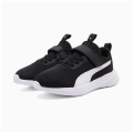 Puma Rickie Runner AC+ PS Kinder Freizeitschuhe