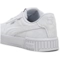 Puma Carina 2.0 SD Damen Freizeitschuhe