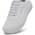 Puma Carina 2.0 SD Damen Freizeitschuhe