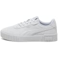 Puma Carina 2.0 SD Damen Freizeitschuhe