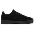 Puma Carina 2.0 SD Damen Freizeitschuhe