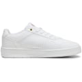 Puma Court Classic Freizeitschuhe