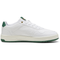 Puma Court Classic Freizeitschuhe