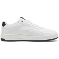 Puma Court Classic Freizeitschuhe