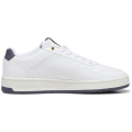 Puma Court Classic Freizeitschuhe