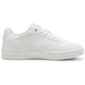 Puma Court Classy Damen Freizeitschuhe