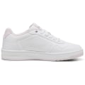 Puma Court Classy Damen Freizeitschuhe