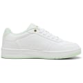 Puma Court Classy Damen Freizeitschuhe