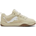 Puma Park Lifestyle SD Freizeitschuhe