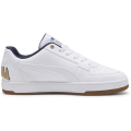 Puma Caven 2.0 Retro Club Freizeitschuhe
