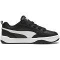 Puma Park Lifestyle Freizeitschuhe