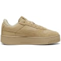 Puma Carina Street SD Damen Freizeitschuhe
