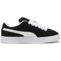 Puma Suede XL Freizeitschuhe