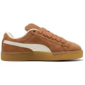 Puma Suede XL Freizeitschuhe