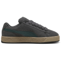 Puma Suede XL Freizeitschuhe