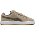 Puma Suede XL Freizeitschuhe