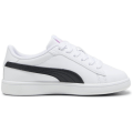 Puma Smash 3.0 Dance Party PS Kinder Freizeitschuhe