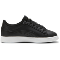 Puma Smash 3.0 Dance Party PS Kinder Freizeitschuhe