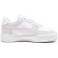 Puma CA Pro Queen of <3s Damen Freizeitschuhe
