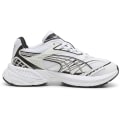 Puma Velophasis Always On Freizeitschuhe