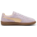 Puma Palermo Freizeitschuhe