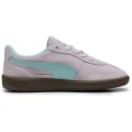 Puma Palermo Freizeitschuhe